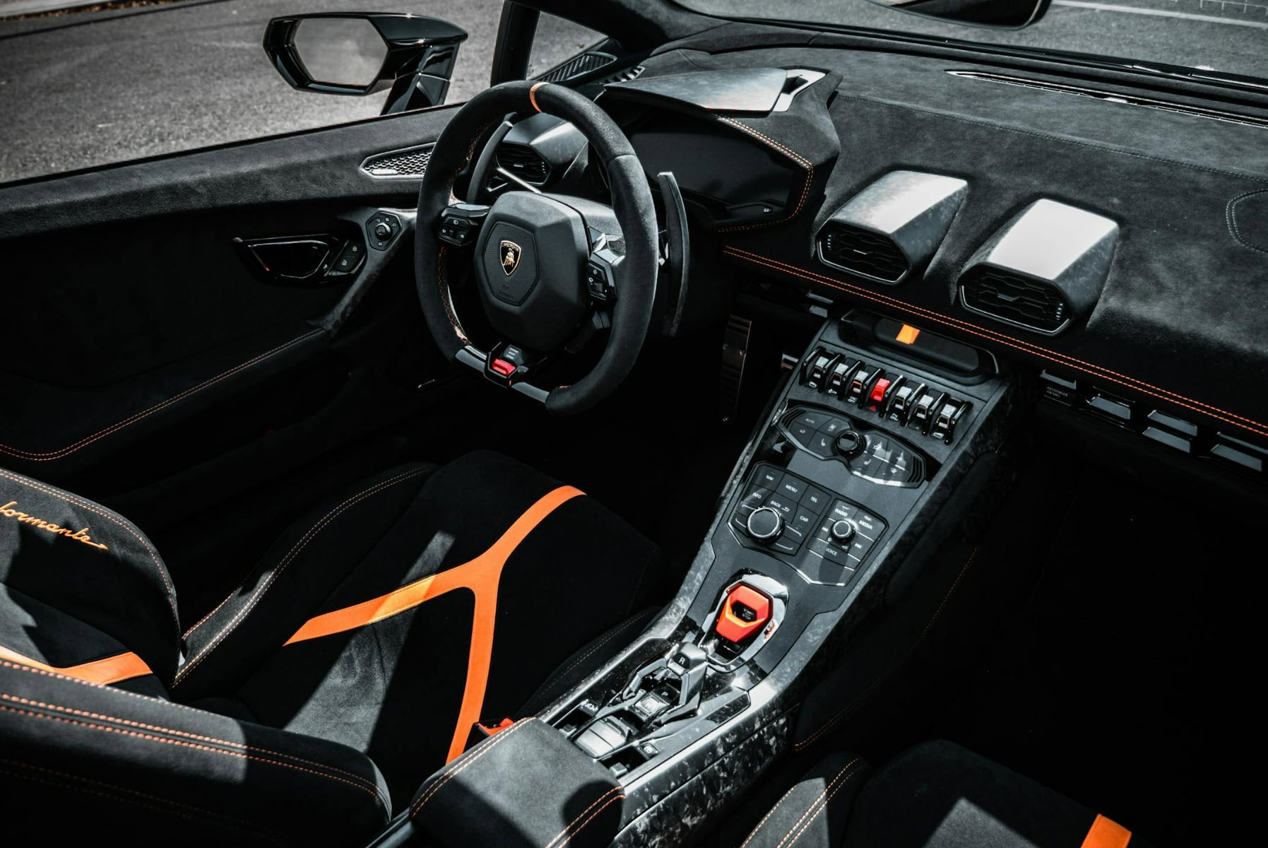 Top Trending Gear