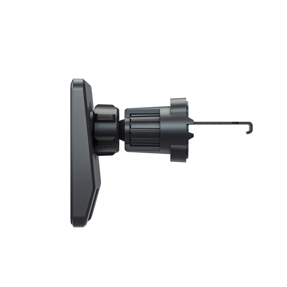 EXPRESS MagSafe Wireless Car Charger - Fast & Convenient Charging Anywhere!