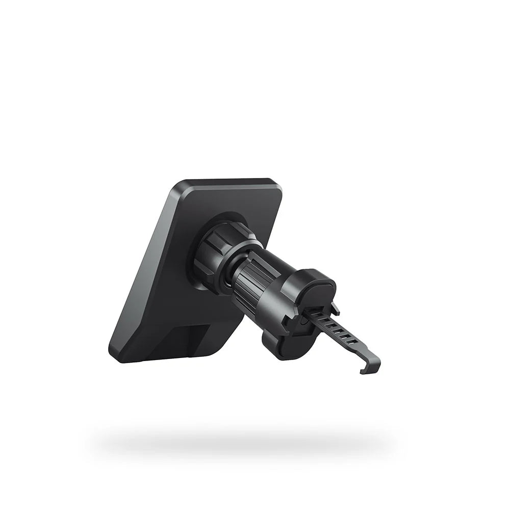 EXPRESS MagSafe Wireless Car Charger - Fast & Convenient Charging Anywhere!