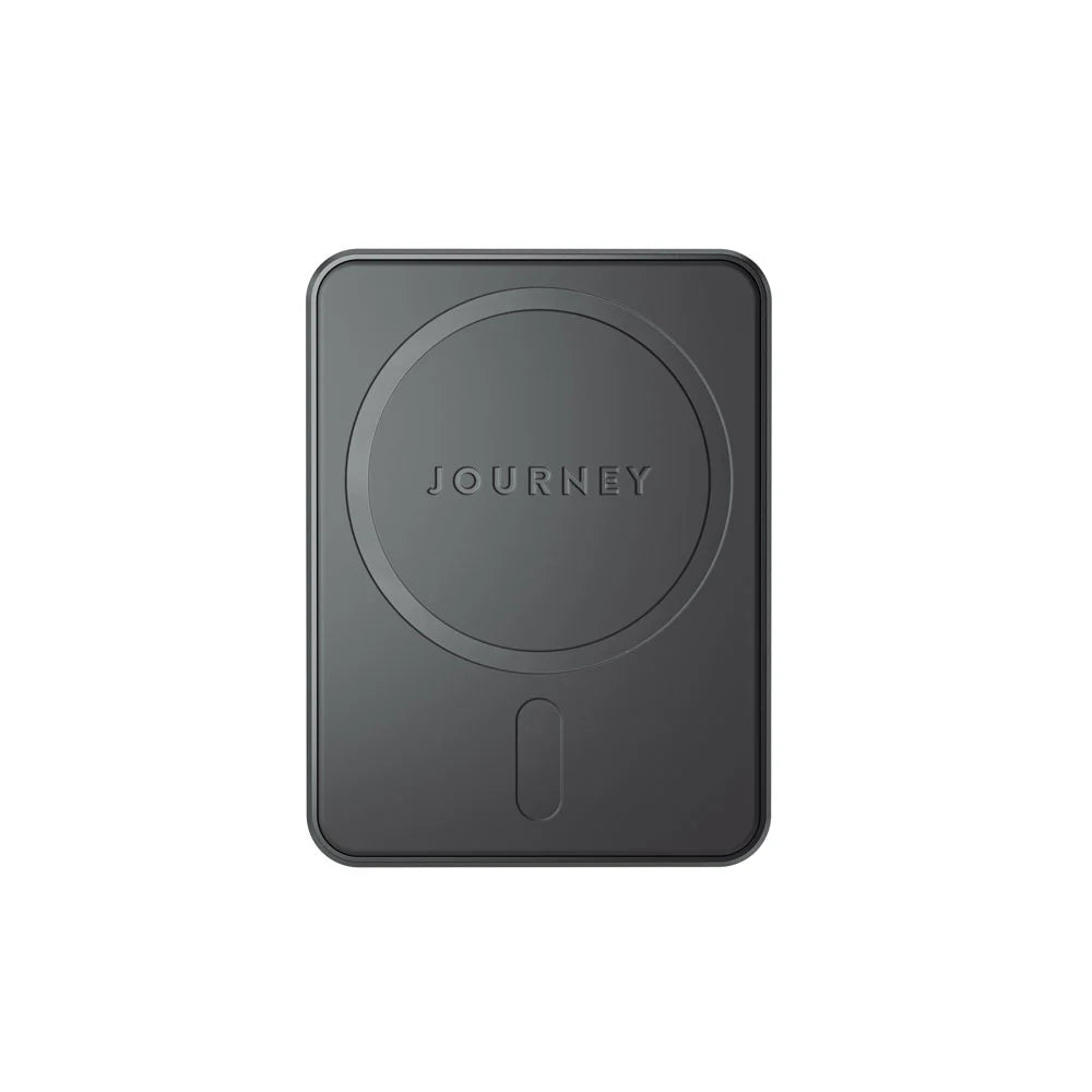 EXPRESS MagSafe Wireless Car Charger - Fast & Convenient Charging Anywhere!