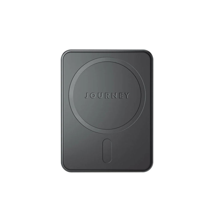 EXPRESS MagSafe Wireless Car Charger - Fast & Convenient Charging Anywhere!